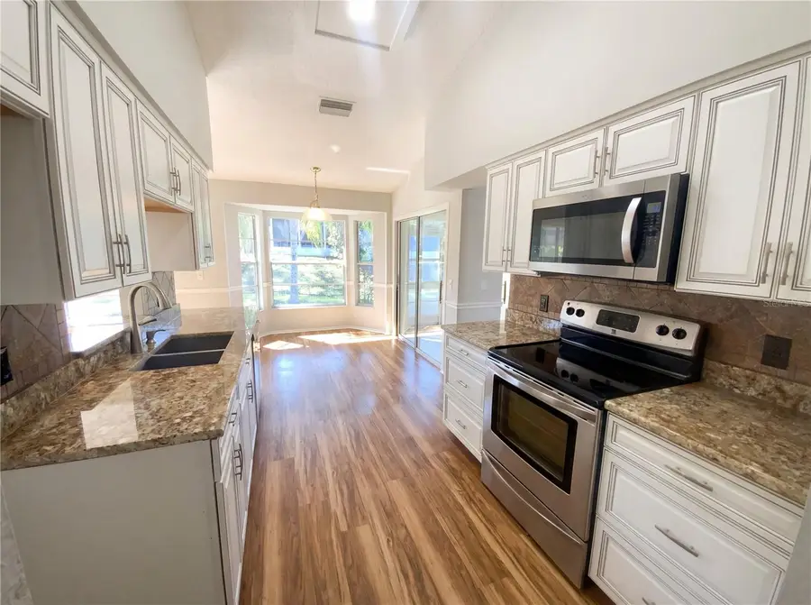 7410 Willow Brook Drive, Spring Hill, FL 34606 - #2