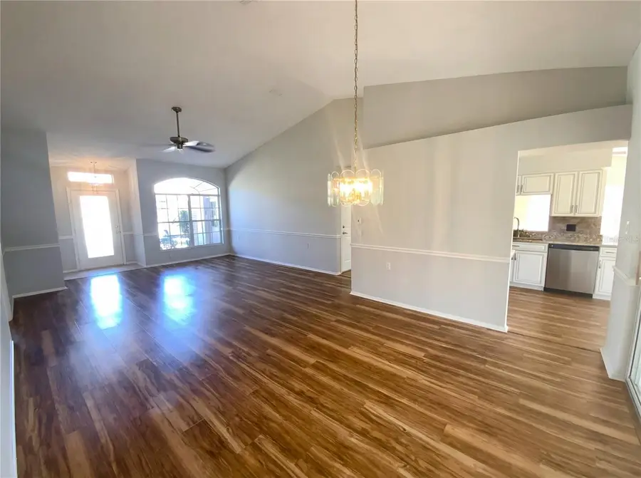 7410 Willow Brook Drive, Spring Hill, FL 34606 - #3