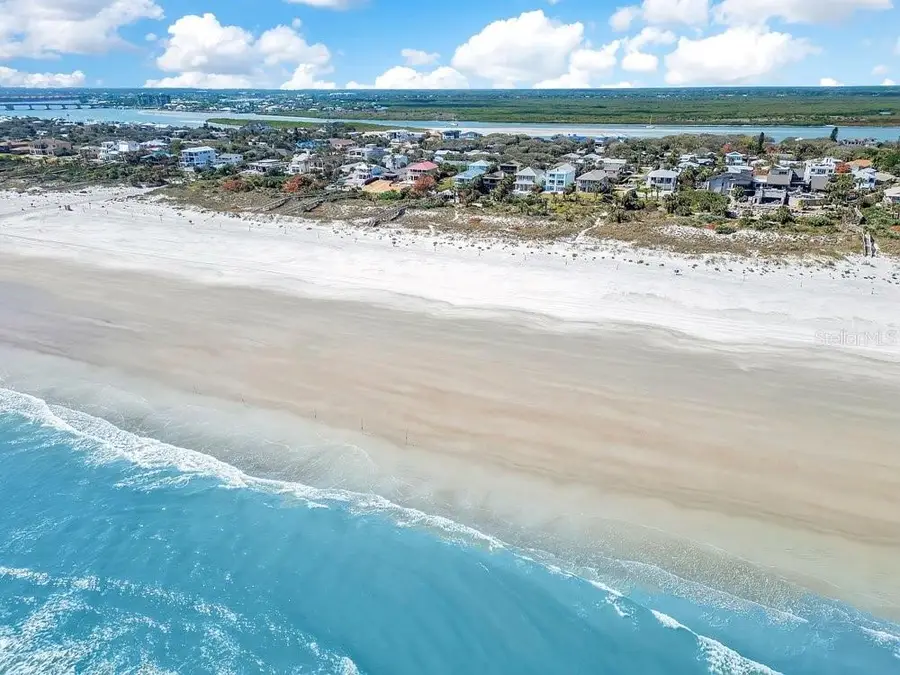 1423 N Atlantic Avenue, New Smyrna Beach, FL 32169 - #3