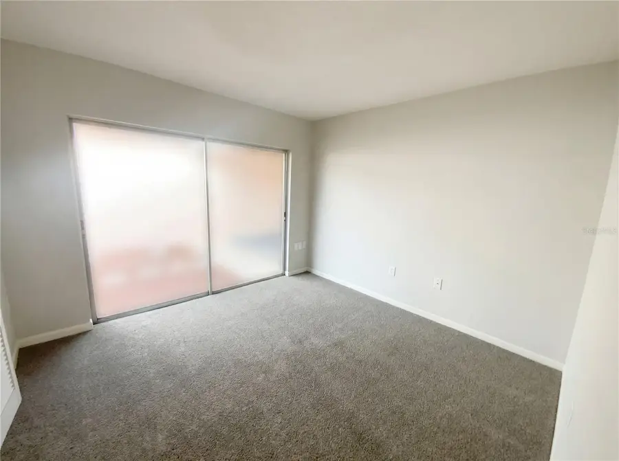 5434 Larchmont Court N, Pinellas Park, FL 33782 - #3