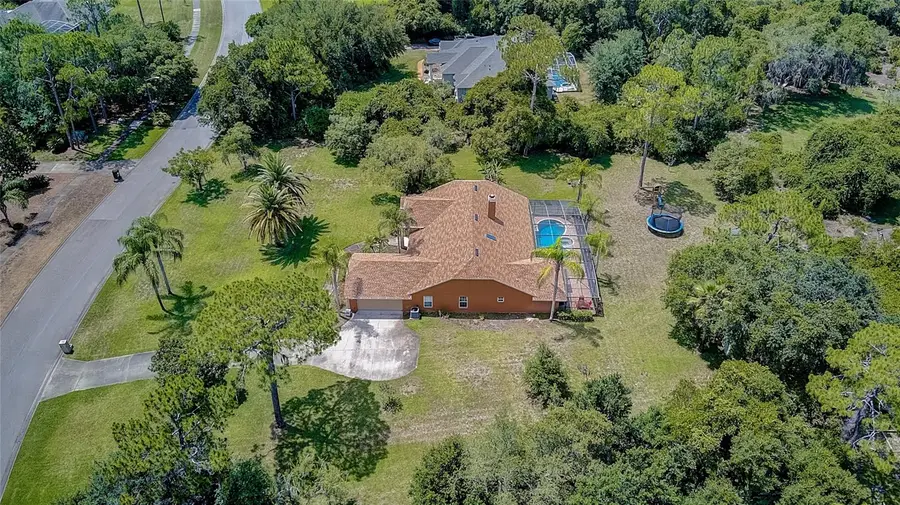 12202 Rambling Oak Boulevard, Orlando, FL 32832 - #3