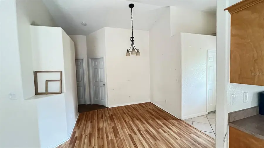 513 Lemon Street, Auburndale, FL 33823 - #2