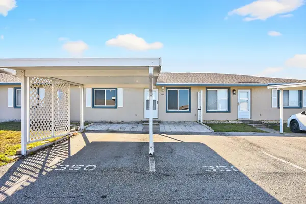 350 Winter Ridge Boulevard, WINTER HAVEN, FL 33881