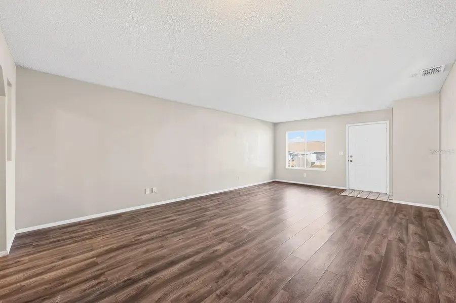 350 Winter Ridge Boulevard, Winter Haven, FL 33881 - #2