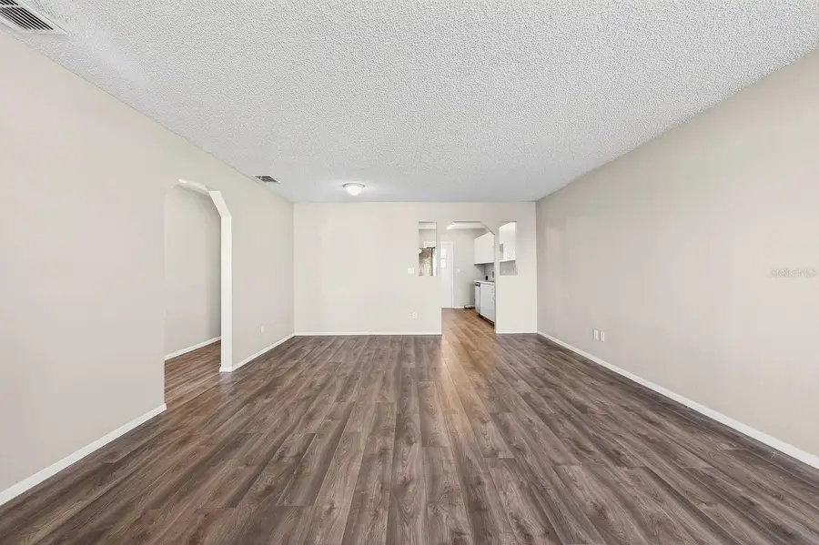 350 Winter Ridge Boulevard, Winter Haven, FL 33881 - #3