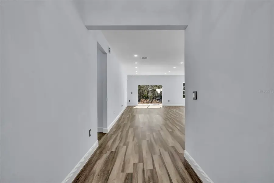 256 Hibiscus Lane, Poinciana, FL 34759 - #3