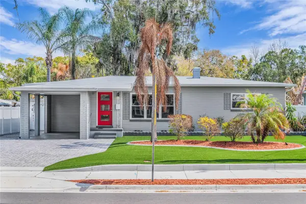 2211 Delaney Avenue, ORLANDO, FL 32806