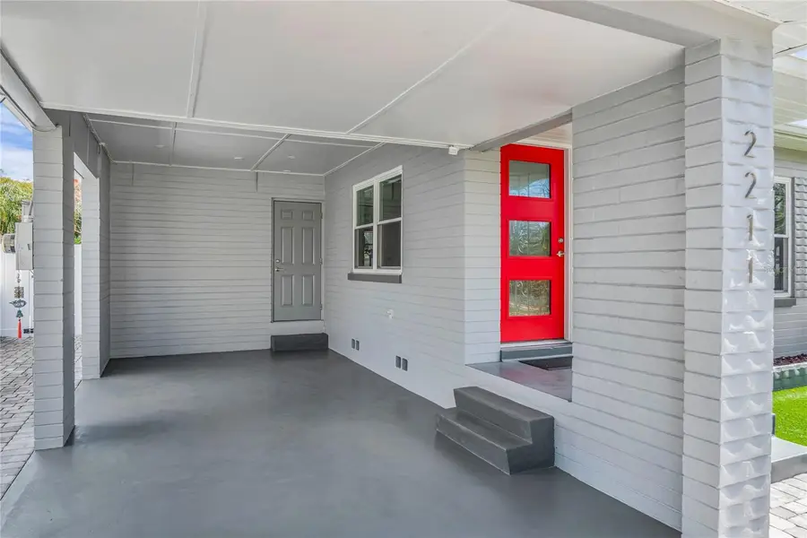 2211 Delaney Avenue, Orlando, FL 32806 - #3