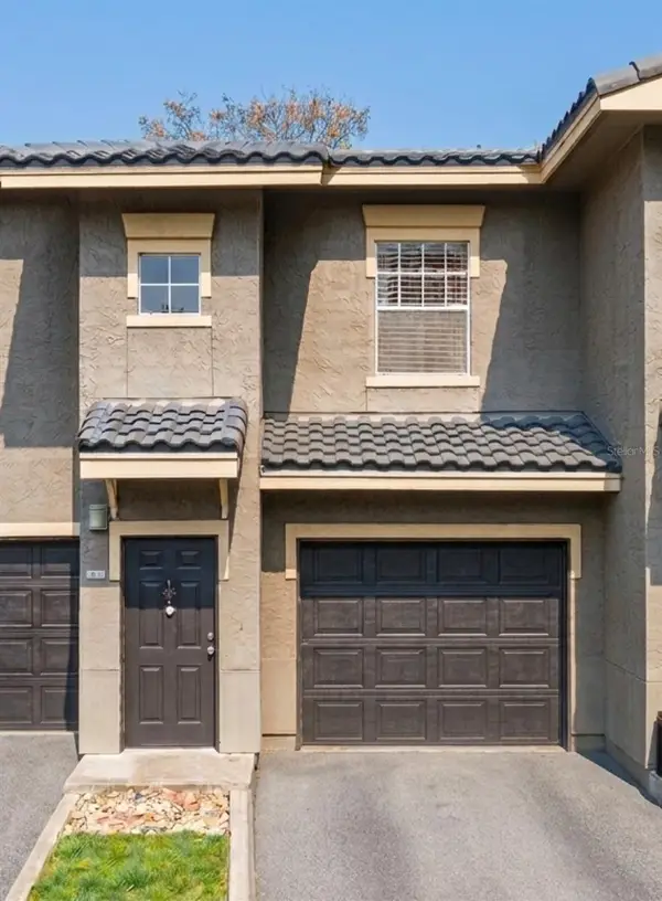 174 Villa Di Este Terrace #200, LAKE MARY, FL 32746