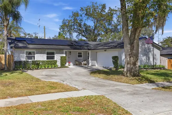 1010 Turkey Hollow Circle, WINTER SPRINGS, FL 32708