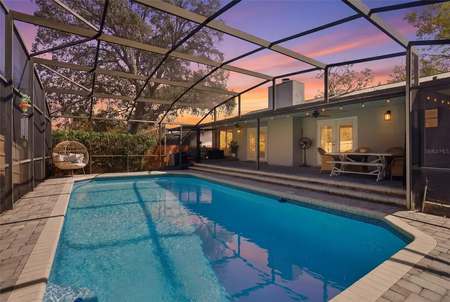 1010 Turkey Hollow Circle, Winter Springs, FL 32708 - #2