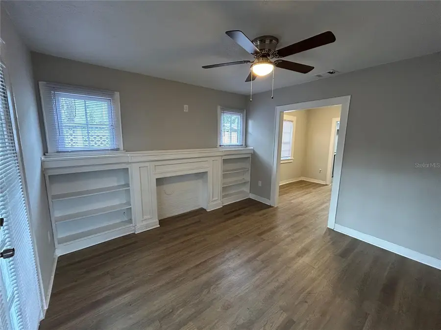 1025 36th Street, Orlando, FL 32805 - #3