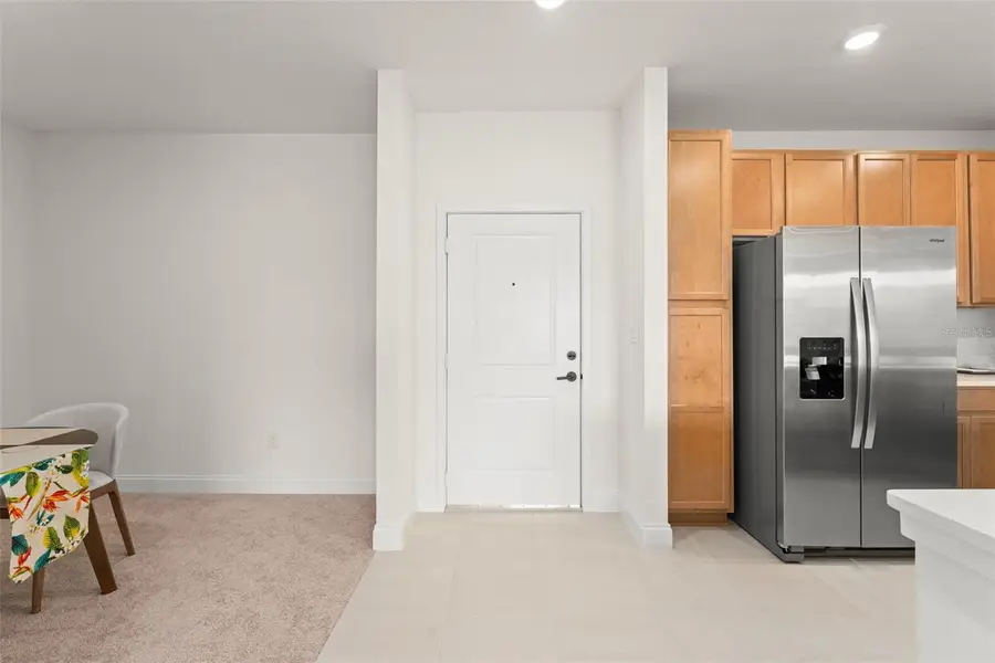 7521 Laureate Boulevard #5308, Orlando, FL 32827 - #2