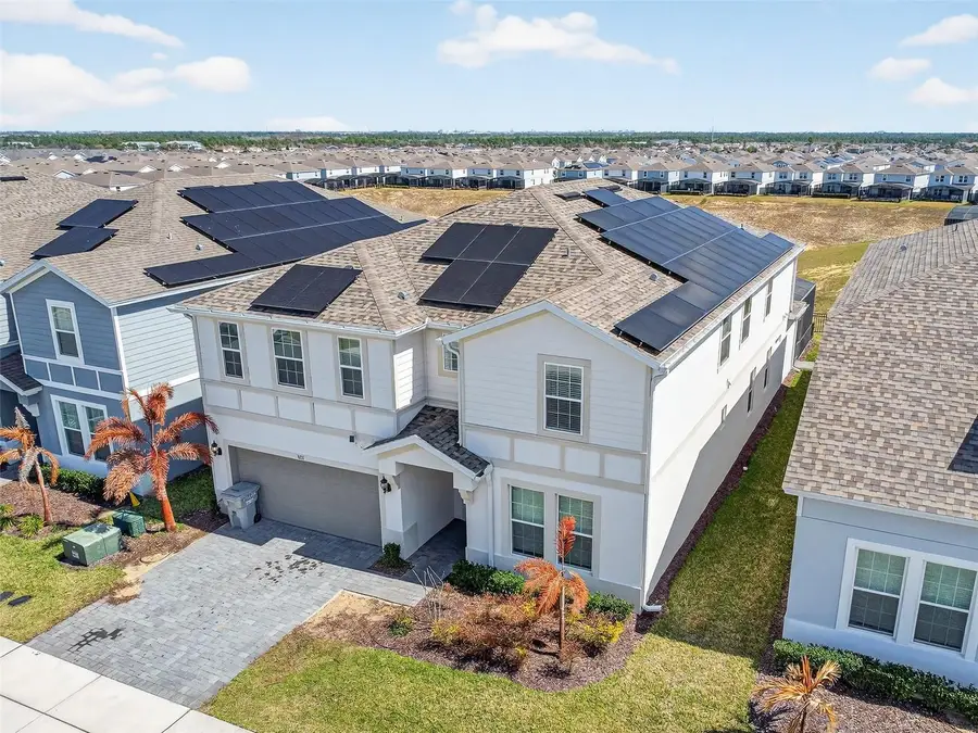 3711 Lana Avenue, Davenport, FL 33897 - #2