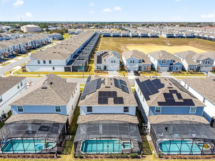 3711 Lana Avenue, Davenport, FL 33897 - #3