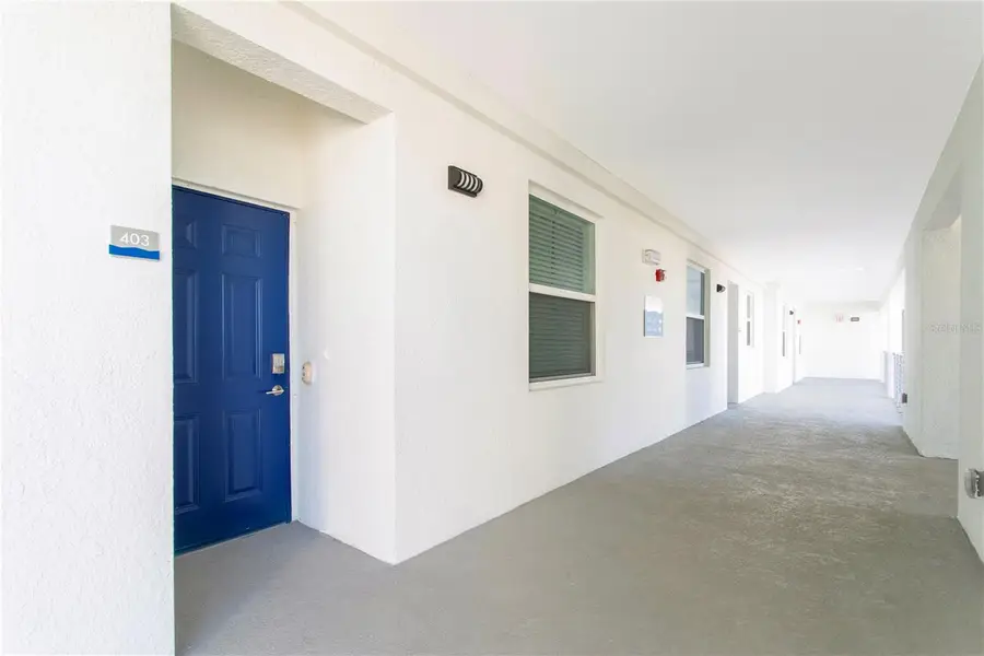 3161 Paradox Circle #403, Kissimmee, FL 34746 - #3