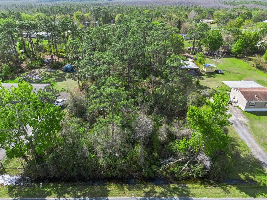 0 Richmond Road, Saint Cloud, FL 34773 - #3