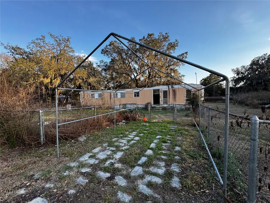 659 Alpine Street, Mascotte, FL 34753 - #2