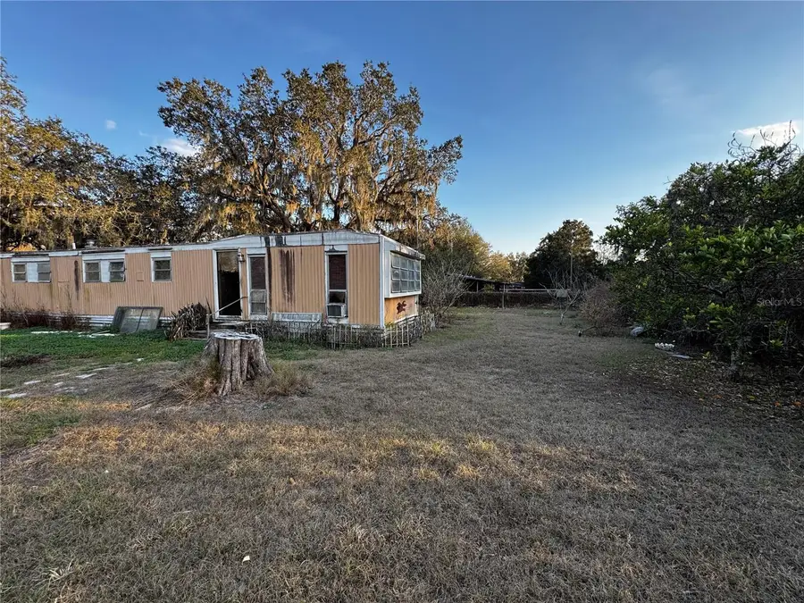 659 Alpine Street, Mascotte, FL 34753 - #3