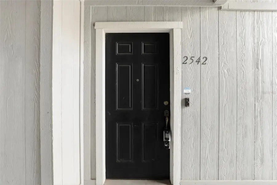 2542 Oak Park Way #101, Orlando, FL 32822 - #3