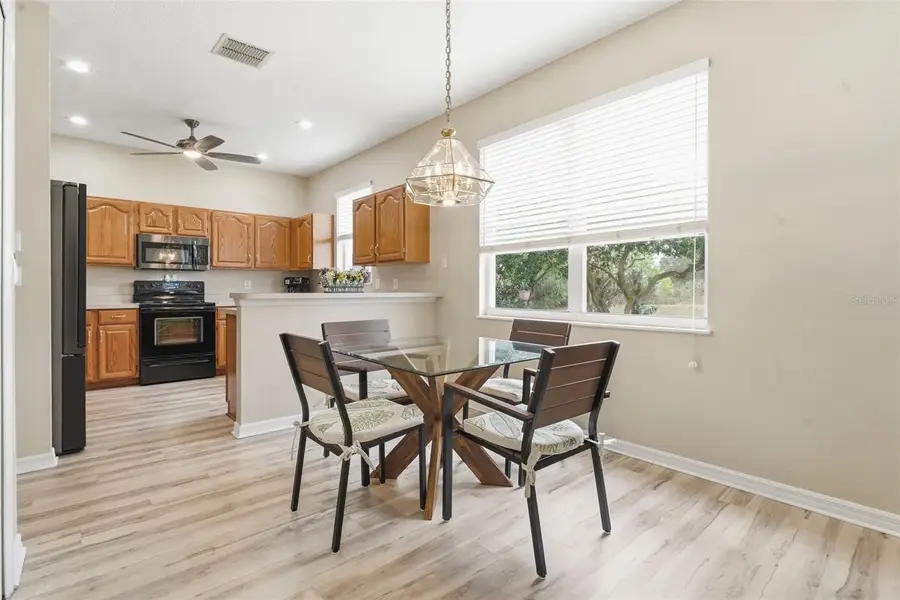 3732 Rothbury Drive, Belle Isle, FL 32812 - #3