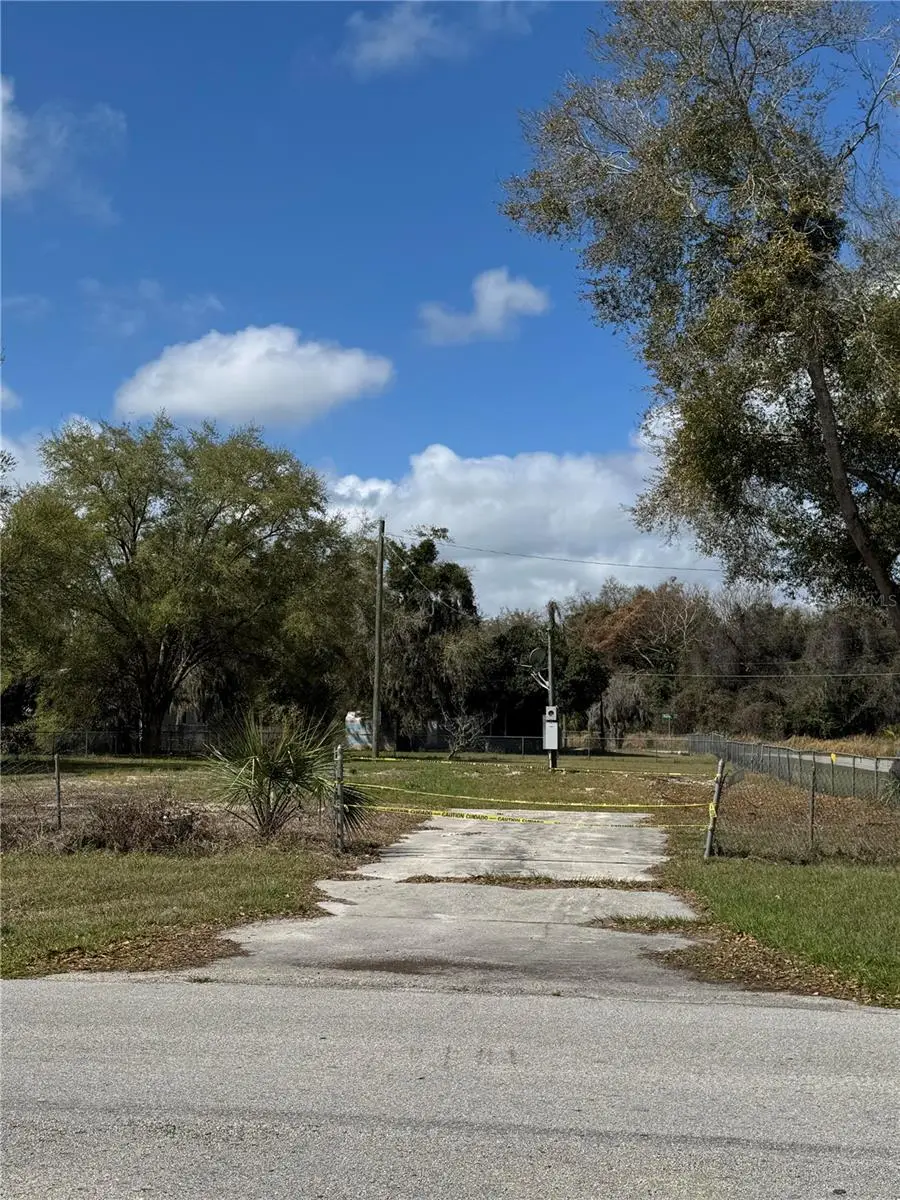 1700 Orange Lane, Kissimmee, FL 34746 - #1