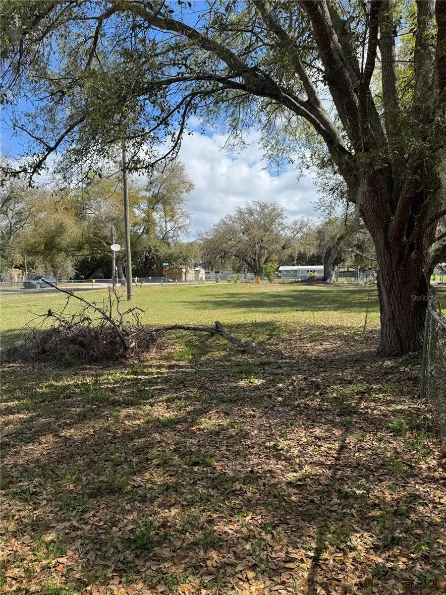 1700 Orange Lane, Kissimmee, FL 34746 - #3