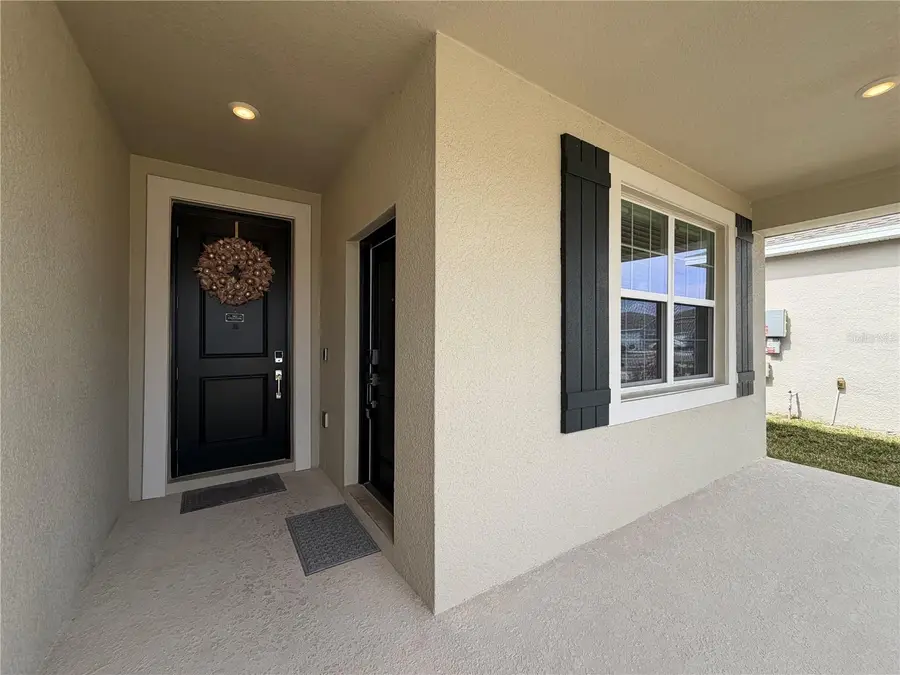 652 Grove Street, Winter Haven, FL 33881 - #3