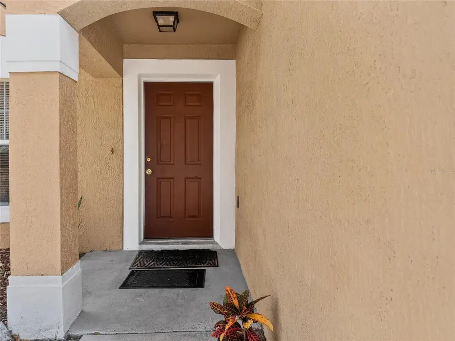 5003 Aventura Boulevard, Orlando, FL 32839 - #3
