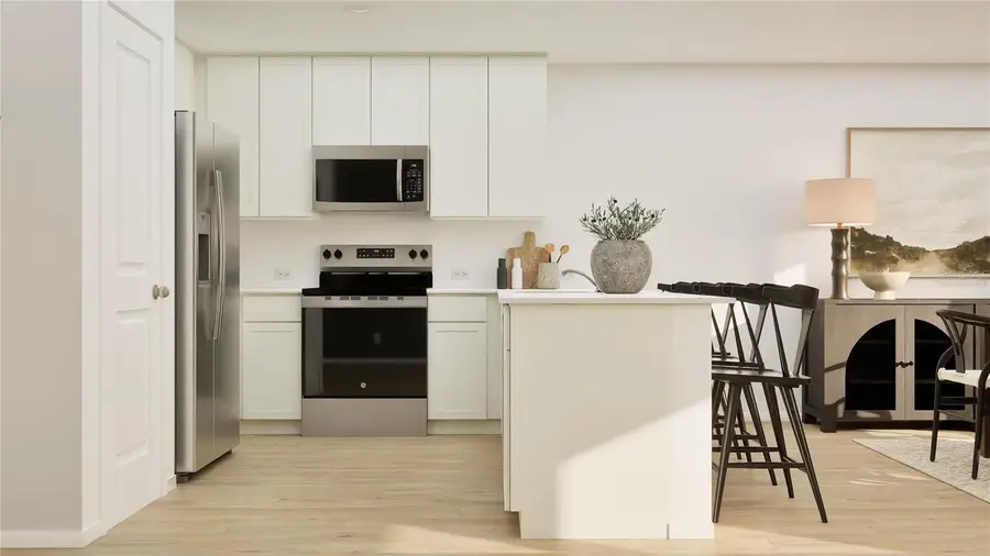 3849 Amers Loop, Haines City, FL 33844 - #3