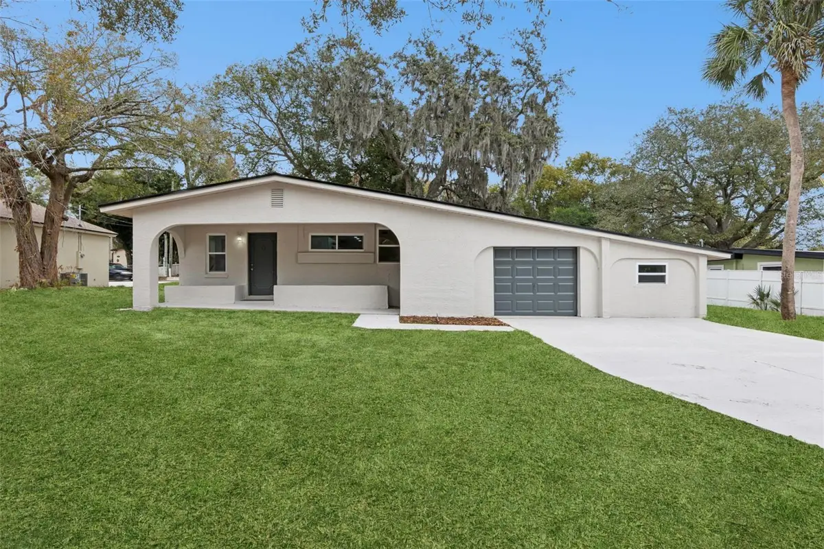 1375 Lake Drive, Casselberry, FL 32707 - #1