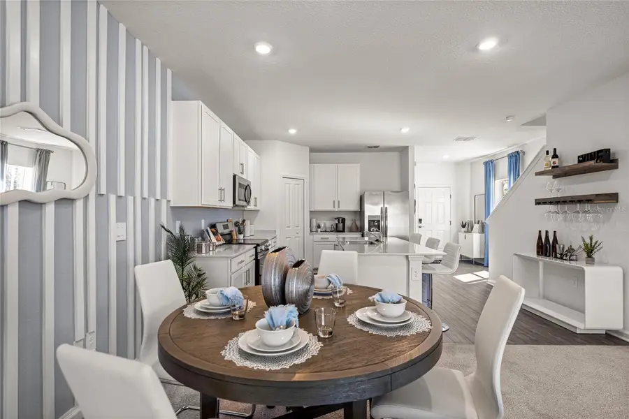 Address Withheld By Seller, Ocala, FL 34476 - #3