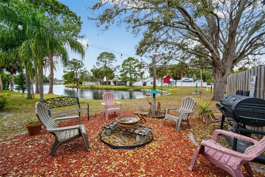 10301 Chadbourne Drive, Tampa, FL 33624 - #3