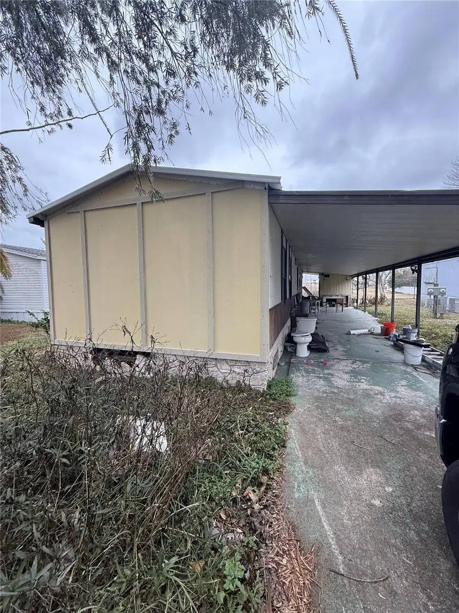 2051 Hickorywood Drive, South Daytona, FL 32119 - #2