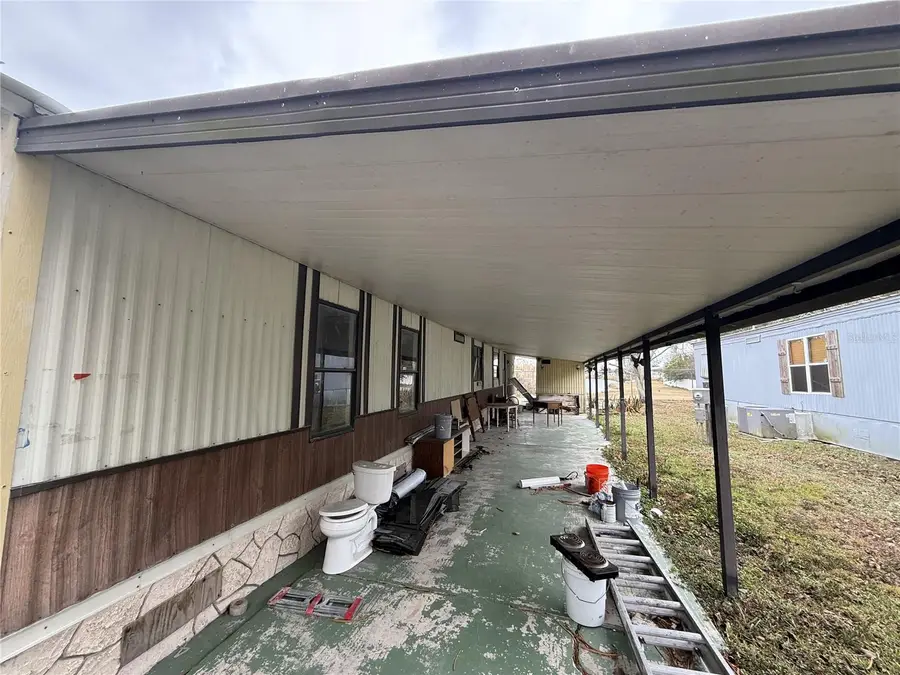 2051 Hickorywood Drive, South Daytona, FL 32119 - #3