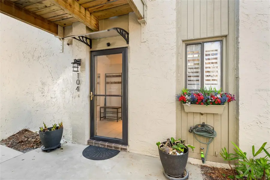 104 Fairway Drive #101B, Longwood, FL 32779 - #2