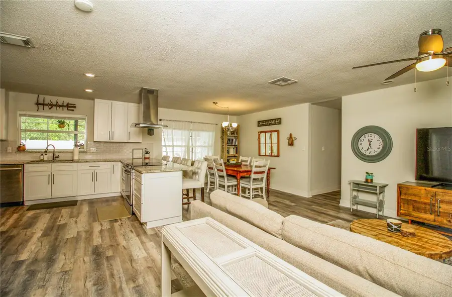 1529 Glastonberry Road, Maitland, FL 32751 - #2