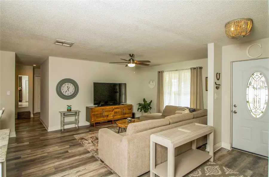 1529 Glastonberry Road, Maitland, FL 32751 - #3