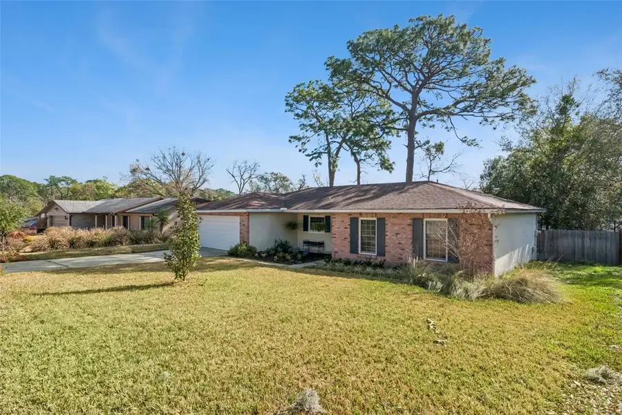 105 Kilkenny Court, Longwood, FL 32779 - #2