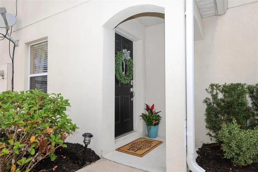 15327 Torpoint Road, Winter Garden, FL 34787 - #3