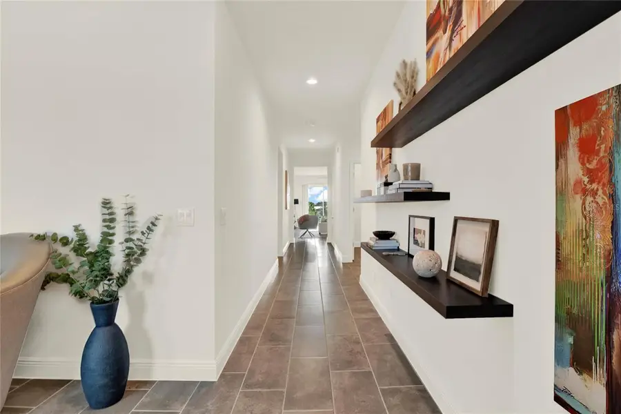 7193 Dilly Lake Avenue, Groveland, FL 34736 - #3