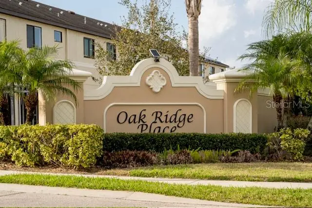 2288 Seven Oaks Drive, Saint Cloud, FL 34772 - #2