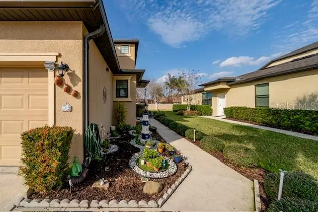 2288 Seven Oaks Drive, Saint Cloud, FL 34772 - #3