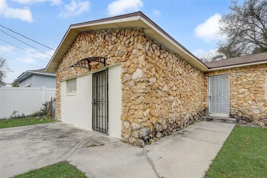 4645 Conley Street, Orlando, FL 32811 - #3