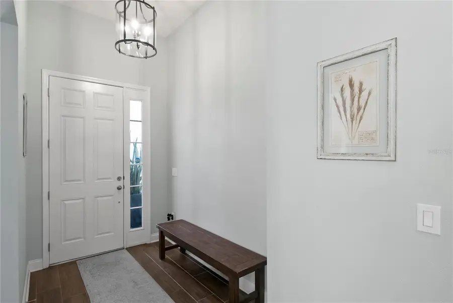 1689 Cranleigh, Winter Garden, FL 34787 - #3