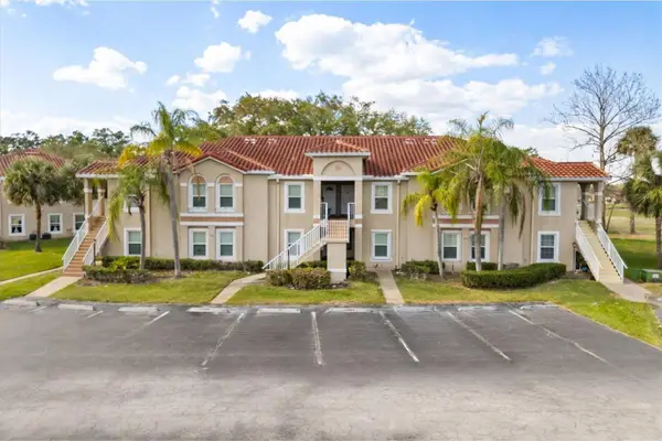 2832 Osprey Cove Place #202, KISSIMMEE, FL 34746