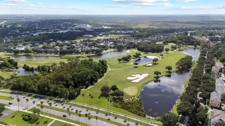 1021 Siena Park Boulevard E #103, Celebration, FL 34747 - #3