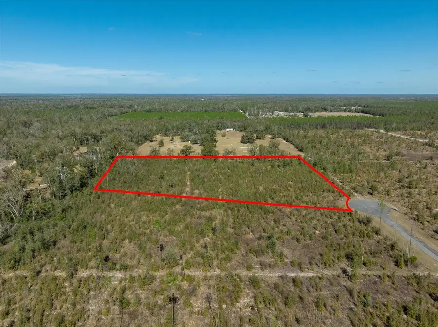 213th Court, Live Oak, FL 32060 - #2