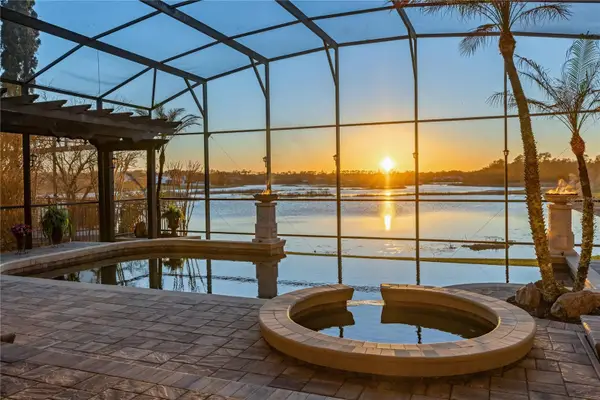 1489 Langham Terrace, LAKE MARY, FL 32746