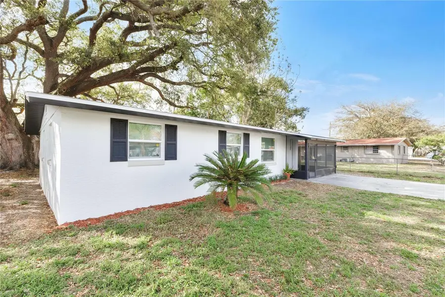 212 Audrey Street, Ocoee, FL 34761 - #2